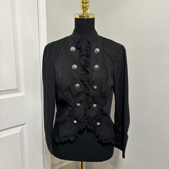 SOLD!! - Picture 1 of 8